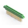 Edgeboard Connectors - 151-833-042-541-802-ND - DigiKey