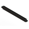 Edgeboard Connectors - 151-896-045-500-604-ND - DigiKey