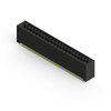 Edgeboard Connectors - 151-396-042-520-201-ND - DigiKey