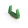 Edgeboard Connectors - 151-345-026-541-888-ND - DigiKey
