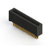 Edgeboard Connectors - 151-892-034-560-201-ND - DigiKey