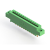 Edgeboard Connectors - 151-833-012-500-604-ND - DigiKey