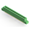 Edgeboard Connectors - 151-842-064-521-212-ND - DigiKey