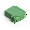 Specialized - 151-516-090-501-212-ND - DigiKey