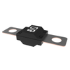 MIDI® Time Lag 32V Automotive Bolt-Down Fuse - 0498080.M - Littelfuse, Inc.