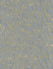 Prophecy Fabric - 2287/05 - Pollack