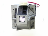 Projector lamp module SP-LAMP-024 for INFOCUS IN24 - 6004658 - Visual Sound, Inc.