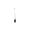 RF Antennas - 6099-PEANRBD1007-ND - DigiKey