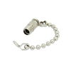 Coaxial Connector (RF) Accessories - 6099-PE6119-ND - DigiKey