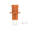 Specialized Connectors - 17-H103110050A-000-ND - DigiKey