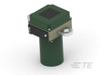 Electromechanical Relays & Contactors - K1013637 - TE Connectivity