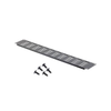 Rack Accessories - 5073-LC23INSP2US-ND - DigiKey