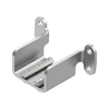 Accessories - 2171-EAHH-P2-25-ND - DigiKey