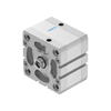 Actuators/Cylinders - 2171-ADN-80-15-I-PPS-A-ND - DigiKey