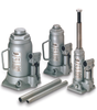Universal jack JH Yale WLL ton 12 -- 5205JH12B - Image