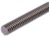 Lead Screws -- 8625297 - Image