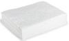 Spill Absorbents - 8725722 - RS Components, Ltd.