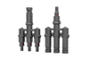Solar Connectors -- 162309 - Image
