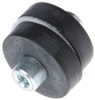 Neodymium Magnets - 8112612 - RS Components, Ltd.