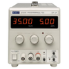 Bench Power Supplies - 4500964 - RS Components, Ltd.