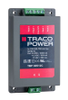 Switching Power Supplies - 6641515 - RS Components, Ltd.