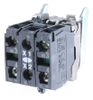 Push Button Contact Blocks & Light Blocks - 6567262 - RS Components, Ltd.