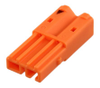 Lighting Connectors -- 1228729 - Image