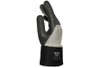 Work Gloves - 440260 - RS Components, Ltd.