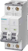MCBs - 2096590 - RS Components, Ltd.
