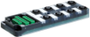 Sensor Connectivity - 2848042 - RS Components, Ltd.