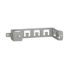 Enclosure Accessories - 2880732 - RS Components, Ltd.