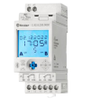 Time Switches - 2761188 - RS Components, Ltd.