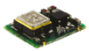 RF Modules - 6171811 - RS Components, Ltd.