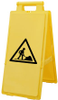 Warning Signs - 1745959 - RS Components, Ltd.