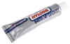 Sealants - 7042723 - RS Components, Ltd.