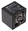 Power Relays - 9156654 - RS Components, Ltd.