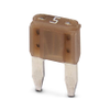 Car Fuses - 2537606 - RS Components, Ltd.
