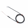 RTD Sensors - 152346 - RS Components, Ltd.