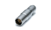 Industrial Circular Connectors - 2406526 - RS Components, Ltd.