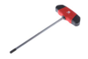 Torx Keys - 6685733 - RS Components, Ltd.