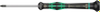 Screwdrivers - 3232395 - RS Components, Ltd.