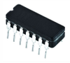 Comparators -- 1457092 - Image