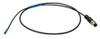 Pneumatic Cylinder Sensors - 2128650 - RS Components, Ltd.