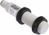 Proximity Sensors -- 1845608 - Image