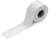 Cable Markers - 2885114 - RS Components, Ltd.