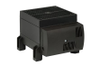 Enclosure Heaters - 2257027 - RS Components, Ltd.