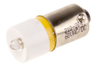 Indicator Lamps - 210204 - RS Components, Ltd.