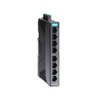 Network Switches - 2553447 - RS Components, Ltd.