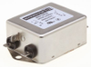Power Line Filters -- 8068124 - Image
