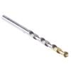 Drill Bits - 7947375 - RS Components, Ltd.